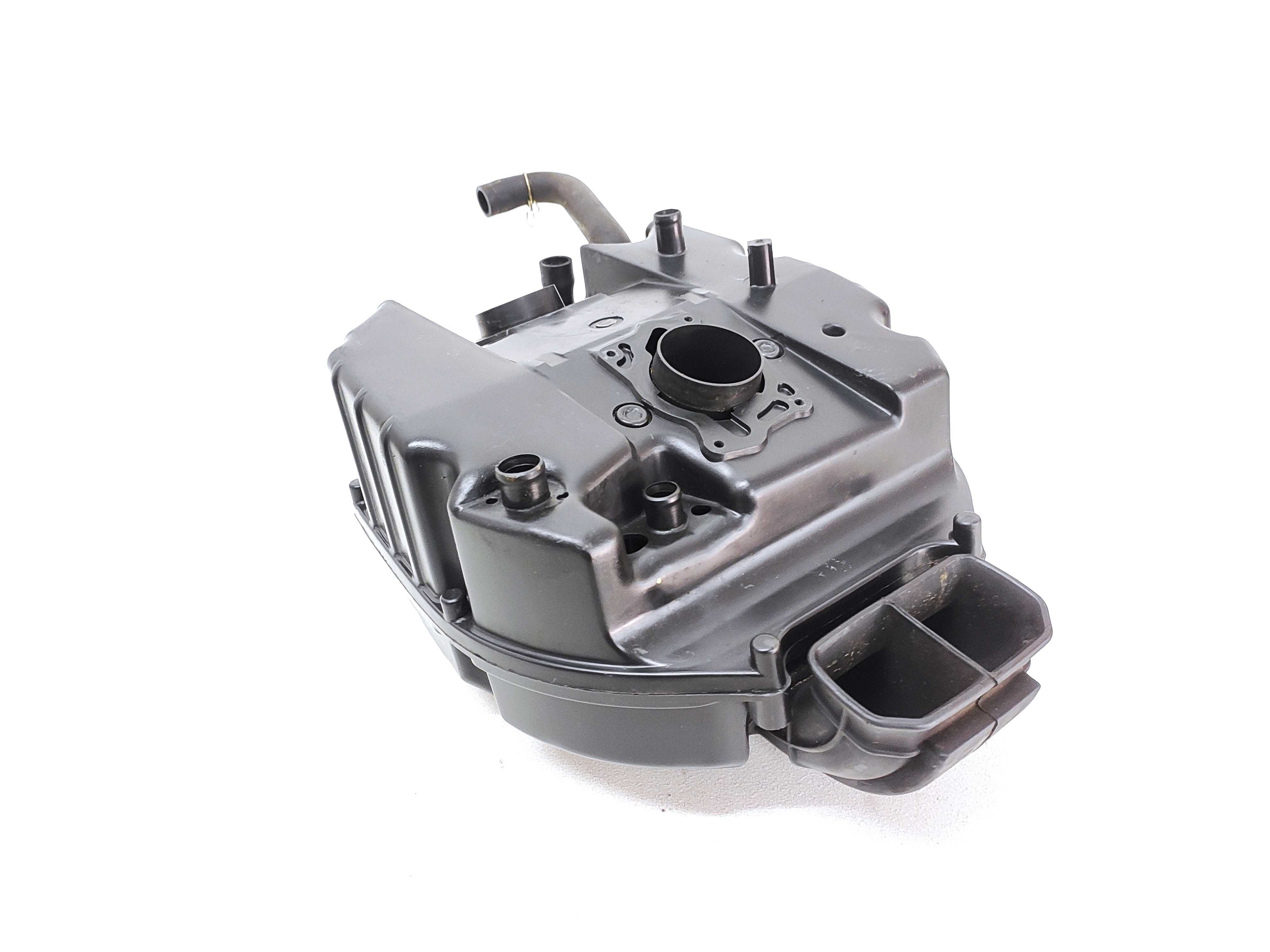 HONDA VTR 1000 FIRESTORM SC 36 Airbox Obudowa Filtra Powietrza