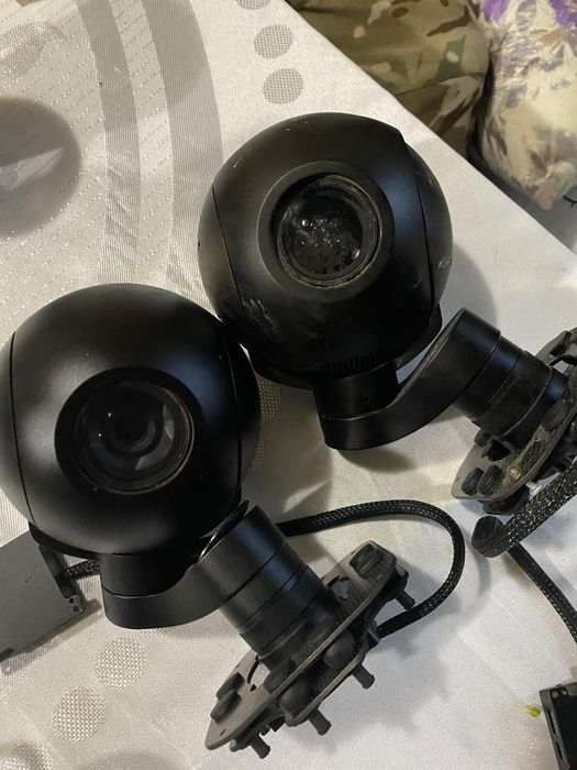 А 40 Pro камера+ 2 в подарунок