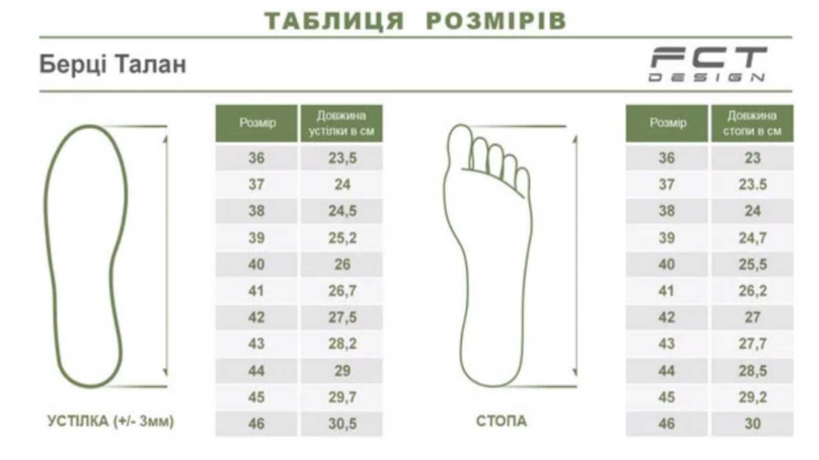 40и 45 берцы талан ботинки таланы черевики берці talan нгу