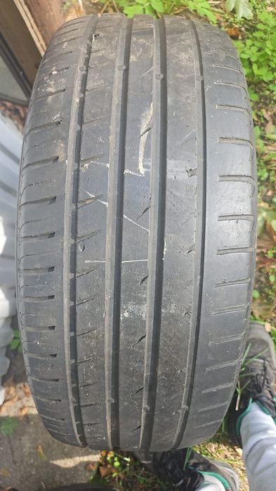 BMW alufelgi 17 cali Bardzo dobry stan
