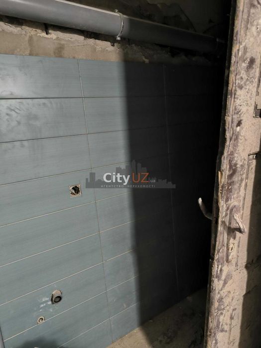 Продаж приміщення на Собранецькій