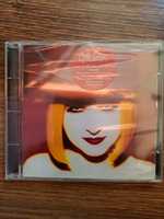 Płyta CD. Cyndi Lauper The Best Of
