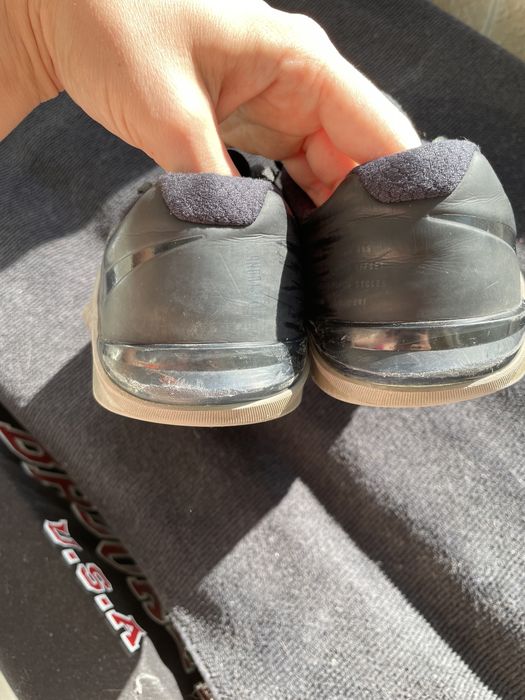 Nike Metcon 5 кроссовки кросівки кеди