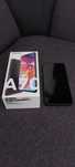 Samsung Galaxy A70