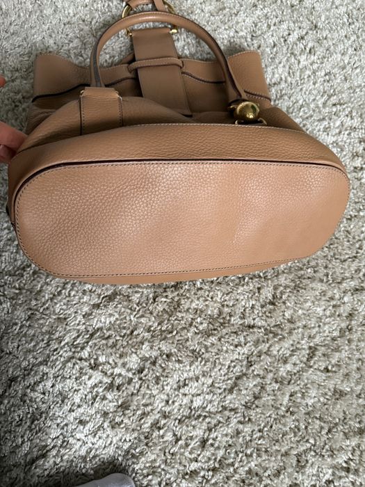 Сумка Dolce and Gabbana , винтаж