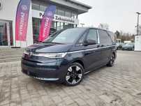 Volkswagen Multivan Style 2.0 TDI L2