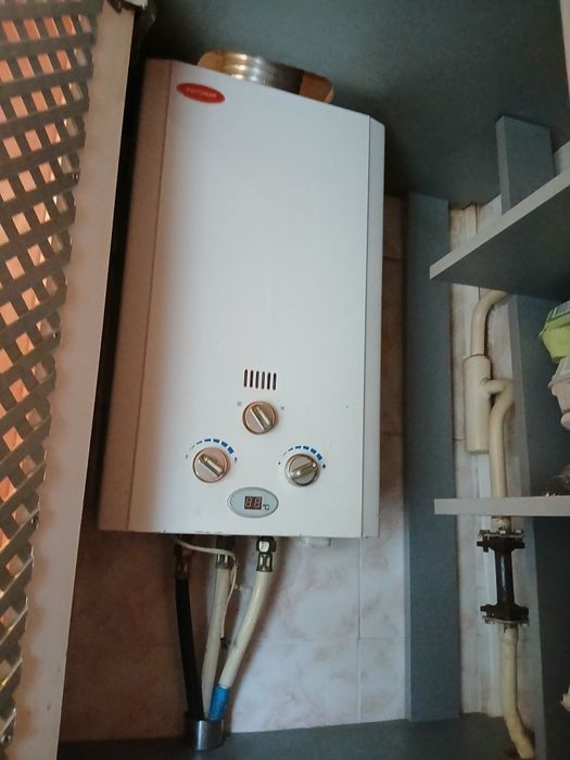 Оренда 1 кім кв .