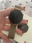 Zegarek Watch GT3