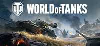 Виконання послуг World of Tanks