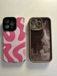 Case na iphone 14 max