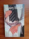 Henry Miller - Crazy Cock