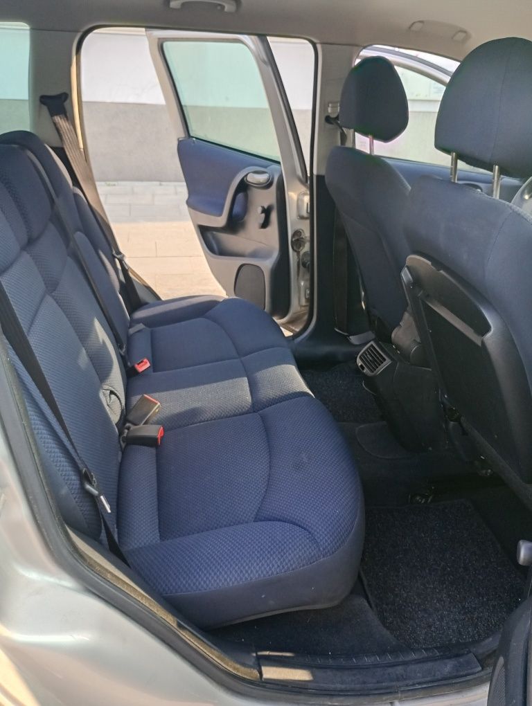 Sprzedam Fiat Stilo