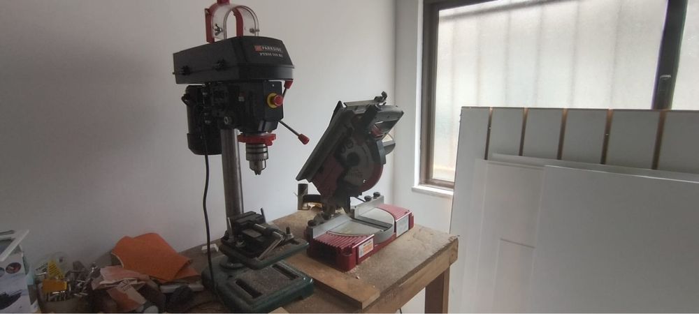 Negócio Comunicação e personalização - Laser/routerCNC