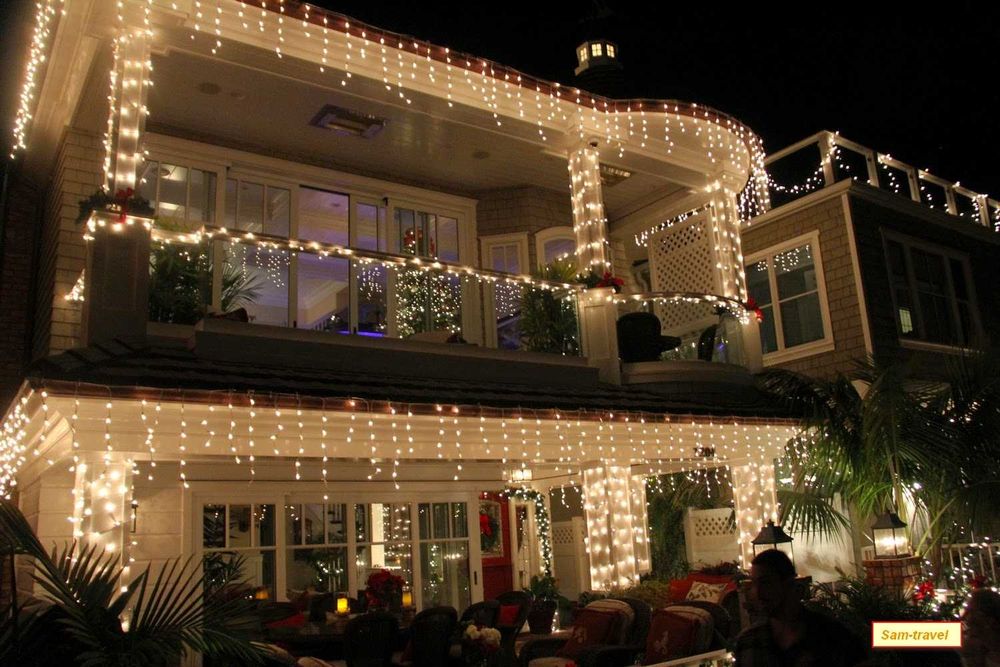 Usługi remontowo-wykończeniowe i zdobienia świąteczne