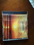 CD Summer Dreams, The Best Ballads of Santana em ótimo estado.
