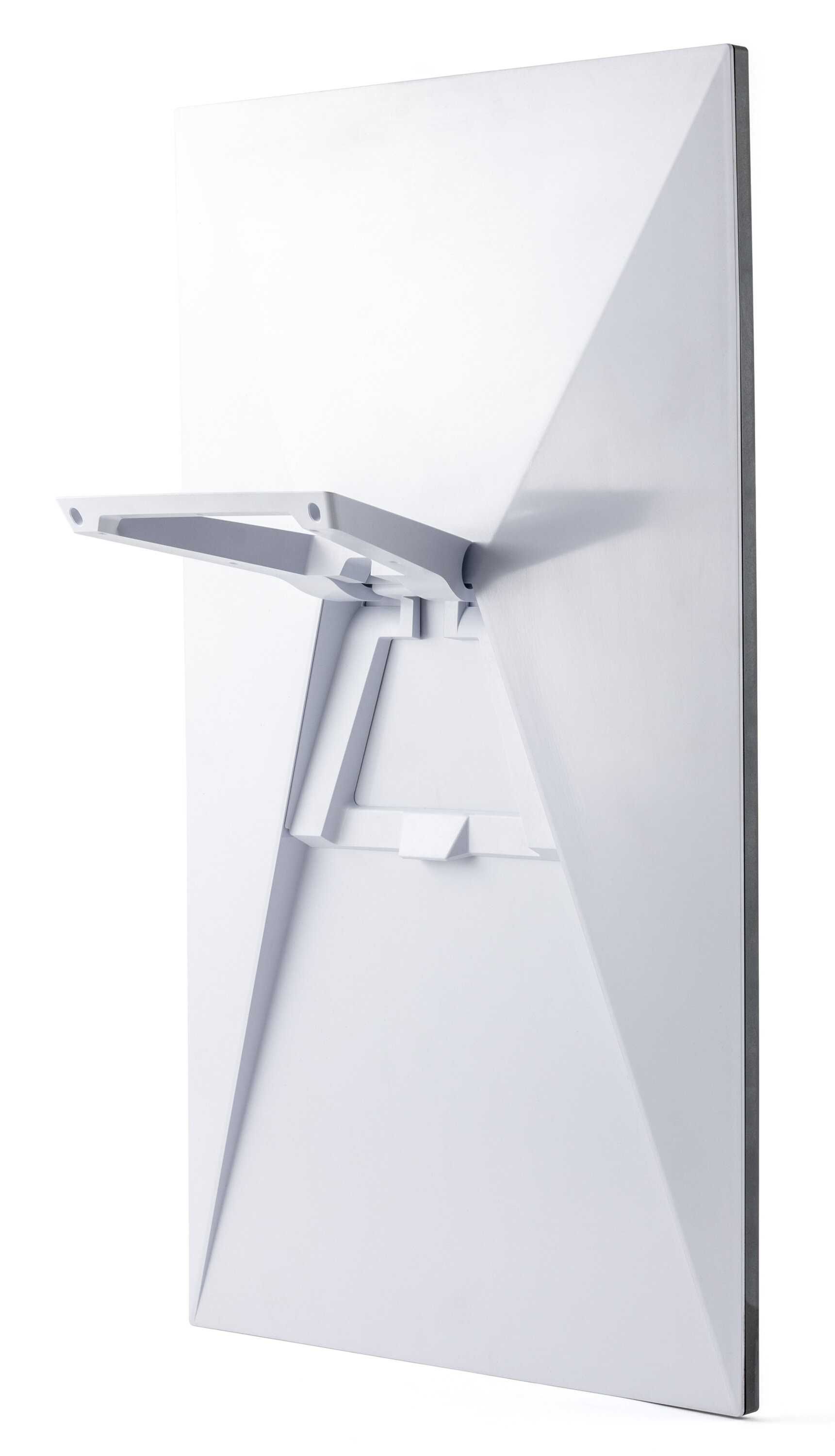 Wynajem Starlink V4