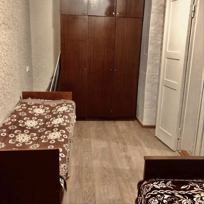 Центр міста частина будинку вільна до заселення