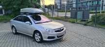 Opel Vectra Opel Vectra C 1.8 Elegance