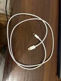 Продам Оригінальний кабель Apple A2249