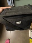 Torba pokrowiec etui