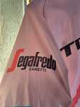 Conjunto para cilismo - TREK-SEGAFREDO  - NOVO