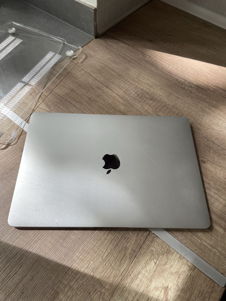 Macbook air 13 2020