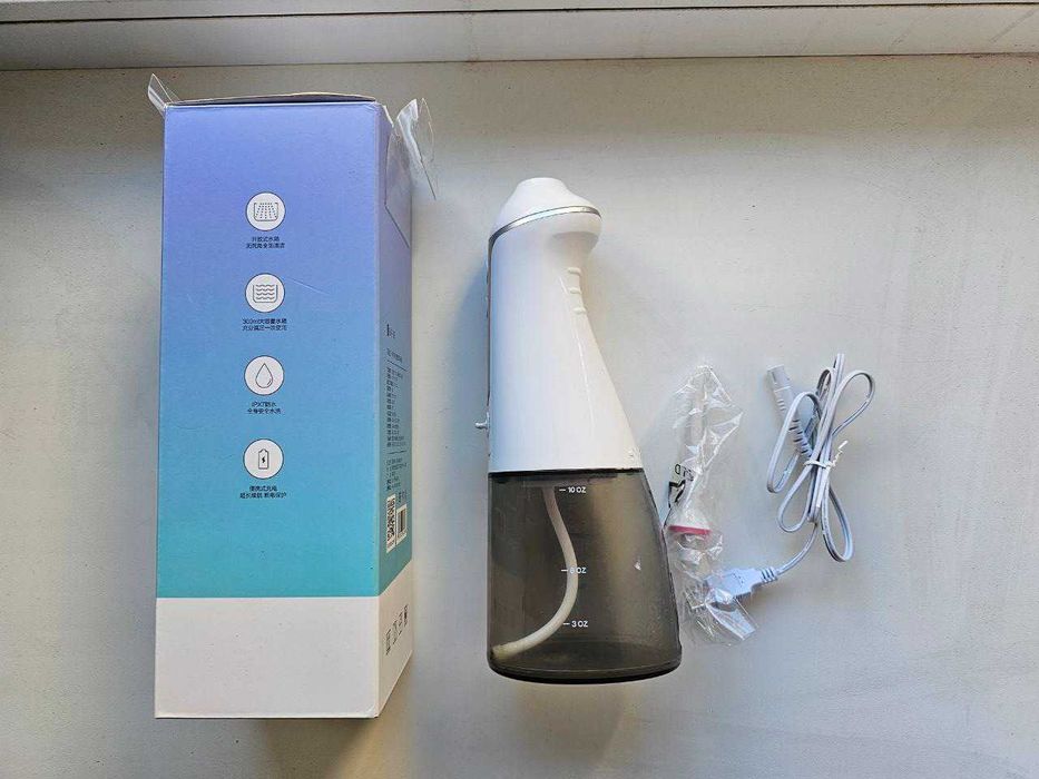 Ірігатор YMYM для порожнини рота иригатор для зубов