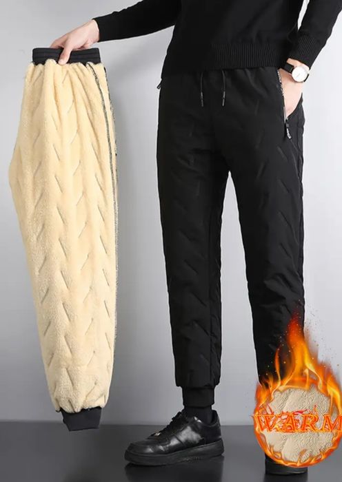 Штани теплі утепленні термо Штаны теплые утепленные термо