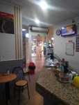 Commercial premises for rent