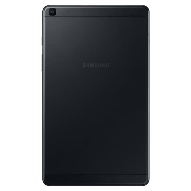Tablet Samsung Galaxy Tab A (ecran 10.1"4G)