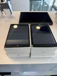 iPad Mini 2 16GB – 2 sztuki na części