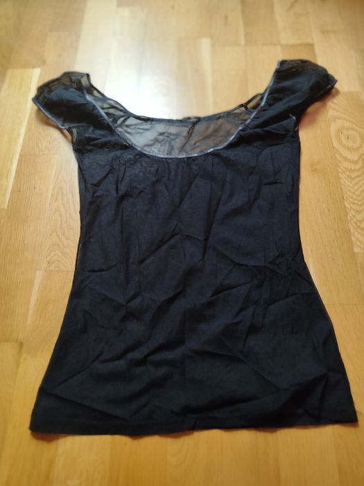 Dolce Gabanna футболка s розмір