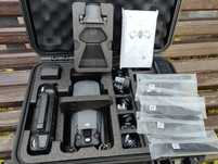 Квадрокоптер DJI Mavic 3M