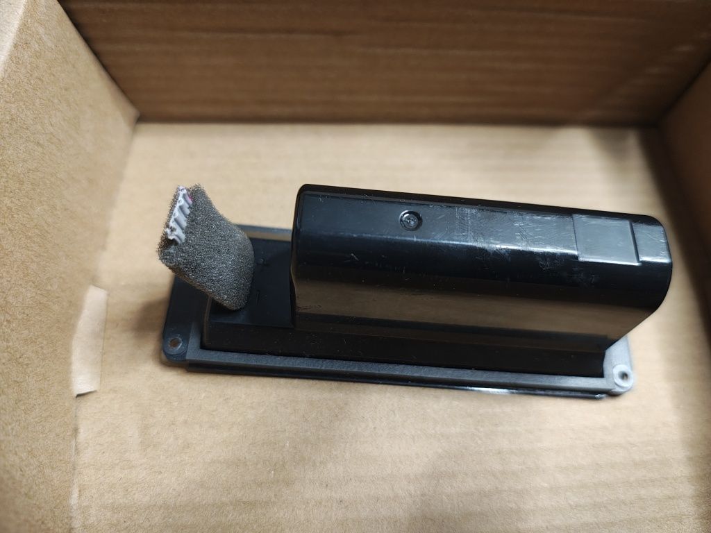 Bateria auvtkall  Mini 2 7.4V/3400mA