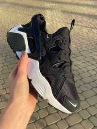 Кросівки Nike Air Huarache Craft якість ліцензія