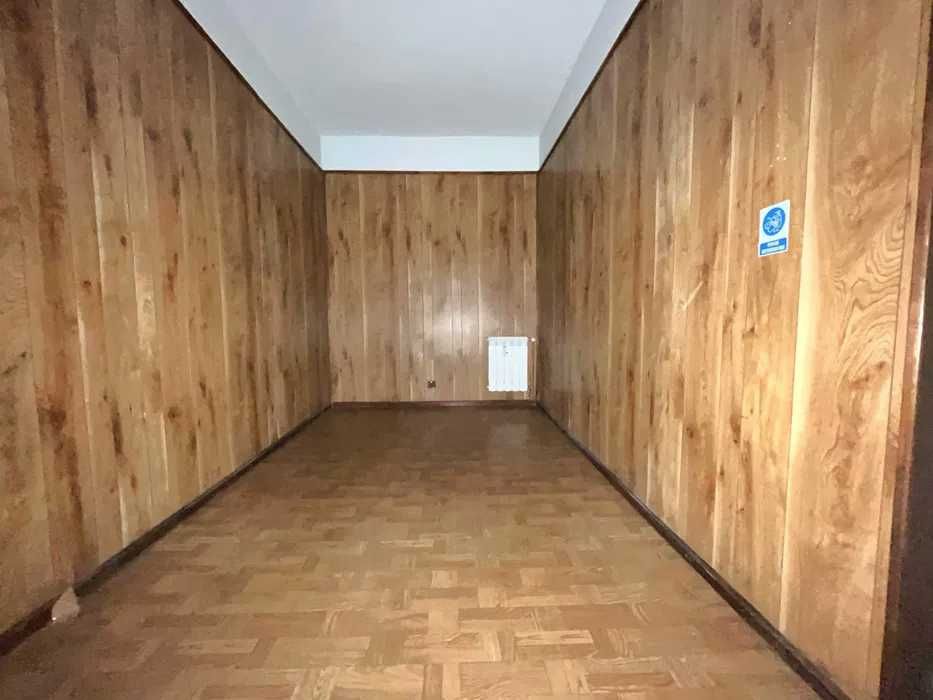 Lokal użytkowy 38 m2 - Rybnik (Pl. Wolności)