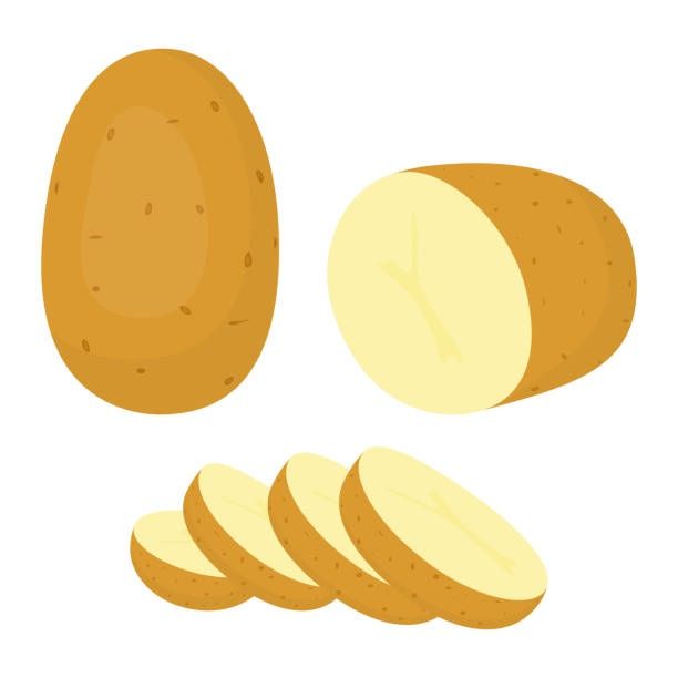 Ziemniaki Sadniaki