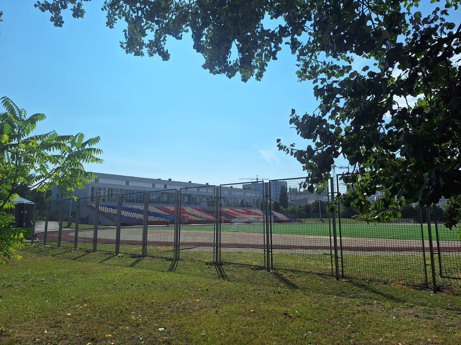 ЖК Сонячна брама,вул. Ломоносова 73а, велика євродвушка