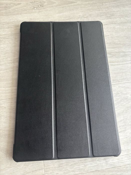 Samsung Galaxy Tab S7 FE, SM-735 LTE