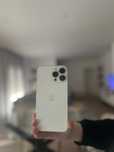 IPhone 13 Pro Max/128GB