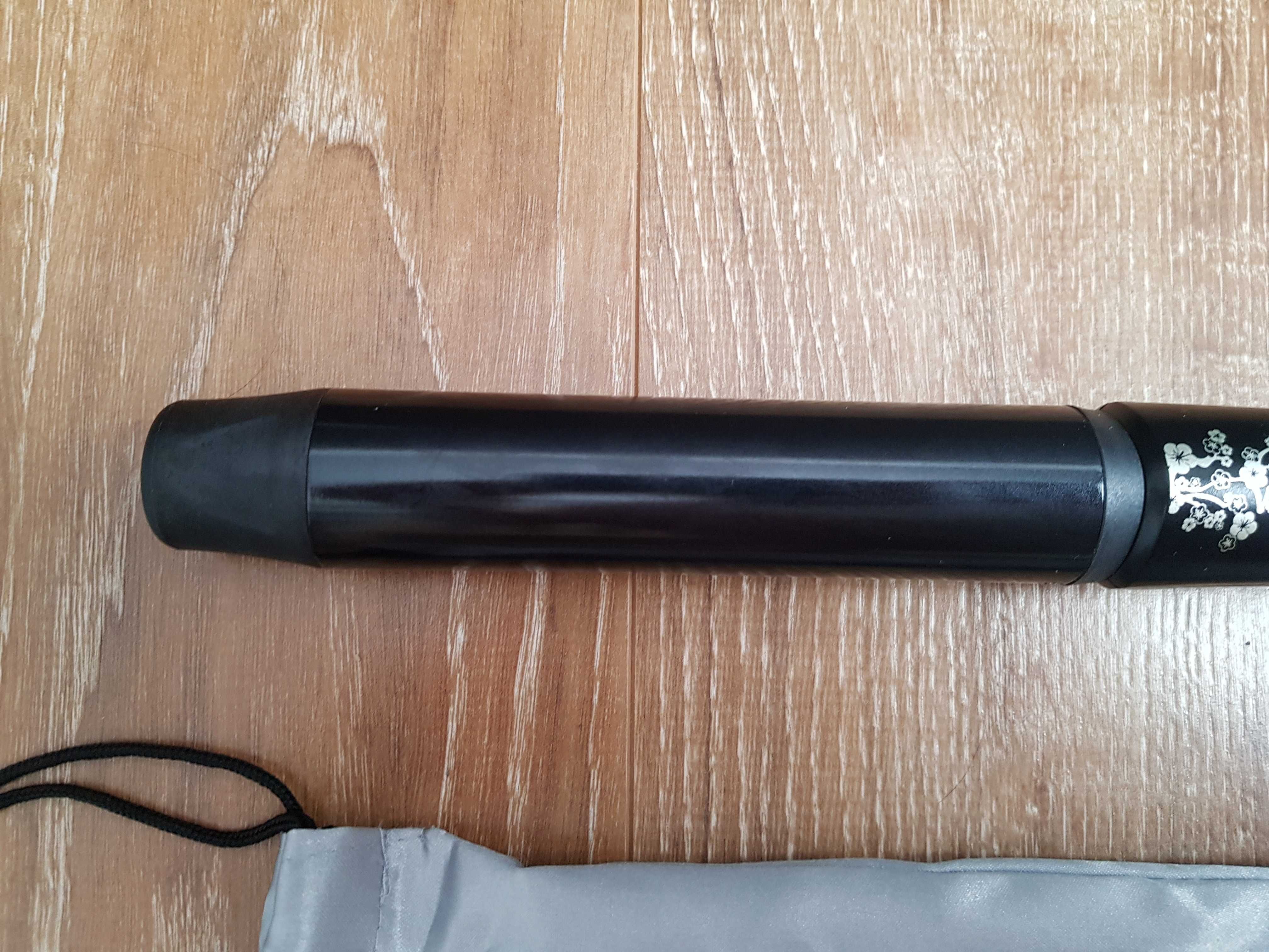 Lokówka REMINGTON Pearl Pro Curl CI 9532