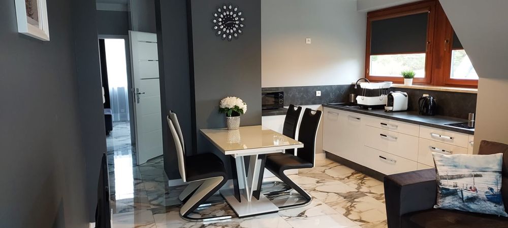Apartamenty Nad Morzem Hel Noclegi Basen : apartamenty-baltivia.pl