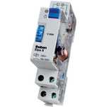 Automatico Escada Theben Elpa 8 ##