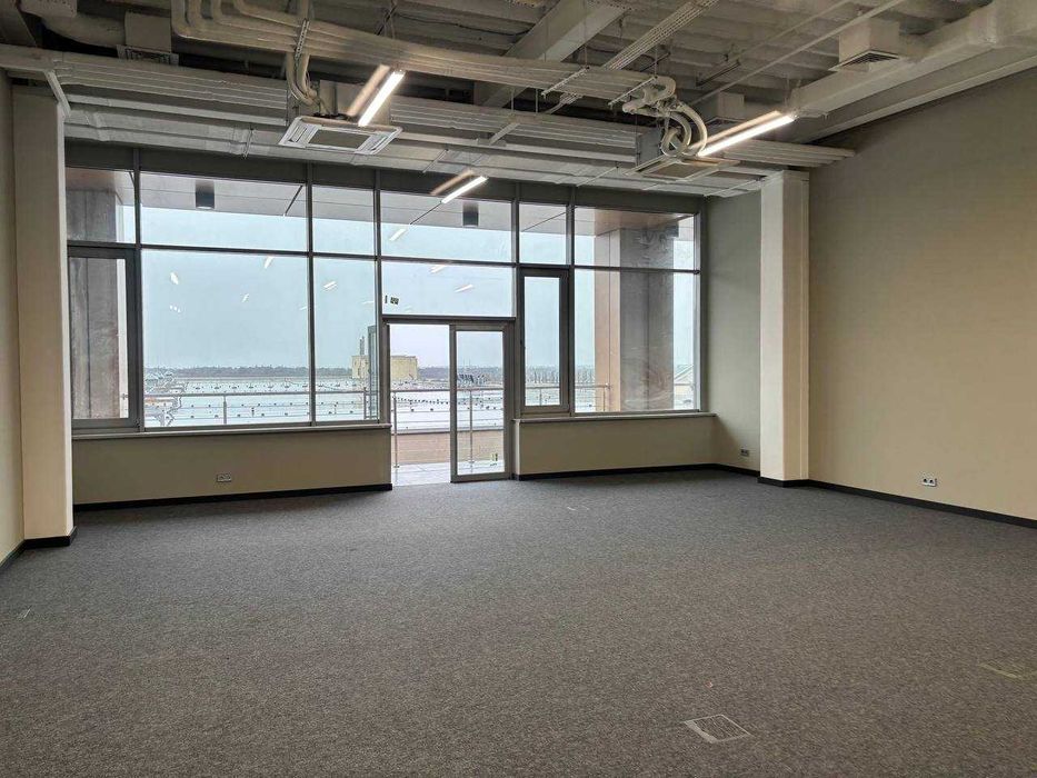 АКЦІЯ на офіс в ТРЦ Victoria Gardens, пряма оренда