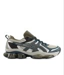 Чоловічі кросівки ASICS GEL-QUANTUM KINETIC 1203A270-254 ОРИГІНАЛ