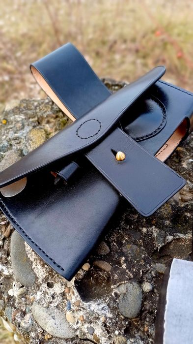 Топор геодэзиста. Военного топографа. Топор. WIDERCOPF