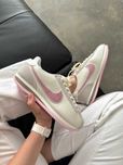 Nike Cortez Leather Valentine's Day | Розміри в наявності | Гарантія