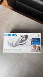 Żelazko Philips steam iron 2400W GC4710