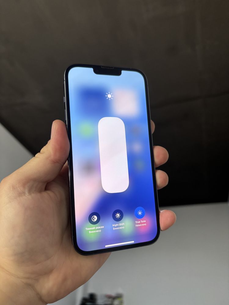 Apple iphone 13 Pro Max 128 gb айфон про макс