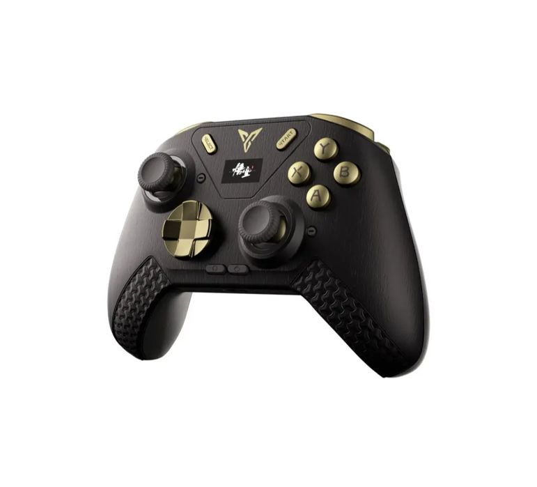 Flydigy Apex 4 controller